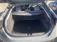Billede af Hyundai Ioniq 1,6 GDI  Plugin-hybrid Premium plug-in 141HK 5d 6g Aut.