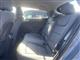Billede af Hyundai Ioniq 1,6 GDI  Plugin-hybrid Premium plug-in 141HK 5d 6g Aut.