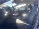 Billede af Hyundai Ioniq 1,6 GDI  Plugin-hybrid Premium plug-in 141HK 5d 6g Aut.