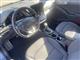 Billede af Hyundai Ioniq 1,6 GDI  Plugin-hybrid Premium plug-in 141HK 5d 6g Aut.