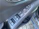 Billede af Hyundai Ioniq 1,6 GDI  Plugin-hybrid Premium plug-in 141HK 5d 6g Aut.