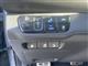 Billede af Hyundai Ioniq 1,6 GDI  Plugin-hybrid Premium plug-in 141HK 5d 6g Aut.