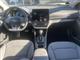 Billede af Hyundai Ioniq 1,6 GDI  Plugin-hybrid Premium plug-in 141HK 5d 6g Aut.