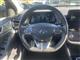 Billede af Hyundai Ioniq 1,6 GDI  Plugin-hybrid Premium plug-in 141HK 5d 6g Aut.