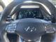Billede af Hyundai Ioniq 1,6 GDI  Plugin-hybrid Premium plug-in 141HK 5d 6g Aut.