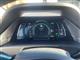 Billede af Hyundai Ioniq 1,6 GDI  Plugin-hybrid Premium plug-in 141HK 5d 6g Aut.