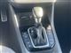 Billede af Hyundai Ioniq 1,6 GDI  Plugin-hybrid Premium plug-in 141HK 5d 6g Aut.