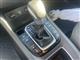 Billede af Hyundai Ioniq 1,6 GDI  Plugin-hybrid Premium plug-in 141HK 5d 6g Aut.