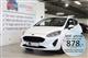 Billede af Ford Fiesta 1,1 Trend Start/Stop 70HK 3d