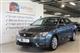 Billede af Seat Toledo 1,4 TSI Style Start/Stop DSG 125HK 5d 7g Aut.