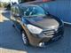 Billede af Dacia Lodgy 7 Sæder 1,5 DCi Lauréate 90HK