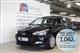 Billede af Hyundai i20 1,25 Move 75HK 5d