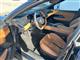 Billede af Mazda 6e EL Takumi Plus 258HK 5d Aut.