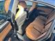 Billede af Mazda 6e EL Takumi Plus 258HK 5d Aut.