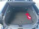 Billede af Mazda 6e EL Takumi Plus 258HK 5d Aut.