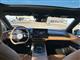 Billede af Mazda 6e EL Takumi Plus 258HK 5d Aut.