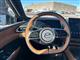 Billede af Mazda 6e EL Takumi Plus 258HK 5d Aut.