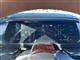 Billede af Mazda 6e EL Takumi Plus 258HK 5d Aut.