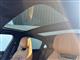 Billede af Mazda 6e EL Takumi Plus 258HK 5d Aut.