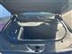 Billede af Mazda 6e EL Takumi Plus 258HK 5d Aut.