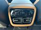 Billede af Mazda 6e EL Takumi Plus 258HK 5d Aut.