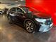 Billede af VW ID.5 EL Pro Business Performance 204HK 5d Aut.