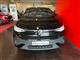 Billede af VW ID.5 EL Pro Business Performance 204HK 5d Aut.
