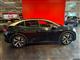 Billede af VW ID.5 EL Pro Business Performance 204HK 5d Aut.