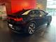 Billede af VW ID.5 EL Pro Business Performance 204HK 5d Aut.