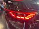 Billede af VW ID.5 EL Pro Business Performance 204HK 5d Aut.