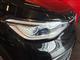 Billede af VW ID.5 EL Pro Business Performance 204HK 5d Aut.