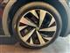 Billede af VW ID.5 EL Pro Business Performance 204HK 5d Aut.