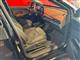 Billede af VW ID.5 EL Pro Business Performance 204HK 5d Aut.