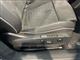 Billede af VW ID.5 EL Pro Business Performance 204HK 5d Aut.
