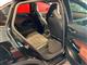 Billede af VW ID.5 EL Pro Business Performance 204HK 5d Aut.