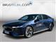 Billede af Mazda 6e EL Takumi Plus 258HK 5d Aut.
