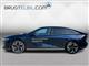 Billede af Mazda 6e EL Takumi Plus 258HK 5d Aut.