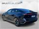 Billede af Mazda 6e EL Takumi Plus 258HK 5d Aut.