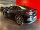 Billede af VW ID.5 EL Pro Business Performance 204HK 5d Aut.