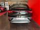 Billede af VW ID.5 EL Pro Business Performance 204HK 5d Aut.