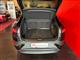 Billede af VW ID.5 EL Pro Business Performance 204HK 5d Aut.