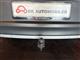 Billede af VW ID.5 EL Pro Business Performance 204HK 5d Aut.