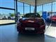 Billede af Ford Mustang Mach-E EL UR Premium AWD 375HK 5d Aut.