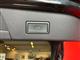 Billede af VW ID.5 EL Pro Business Performance 204HK 5d Aut.