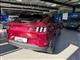 Billede af Ford Mustang Mach-E EL UR Premium AWD 375HK 5d Aut.