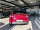 Billede af Ford Mustang Mach-E EL UR Premium AWD 375HK 5d Aut.
