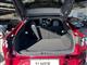 Billede af Ford Mustang Mach-E EL UR Premium AWD 375HK 5d Aut.