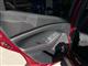 Billede af Ford Mustang Mach-E EL UR Premium AWD 375HK 5d Aut.