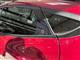 Billede af Ford Mustang Mach-E EL UR Premium AWD 375HK 5d Aut.