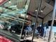 Billede af Ford Mustang Mach-E EL UR Premium AWD 375HK 5d Aut.